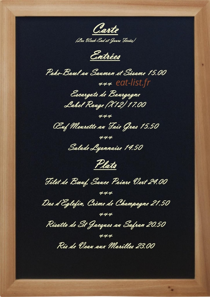 Le Solore — carte page 2