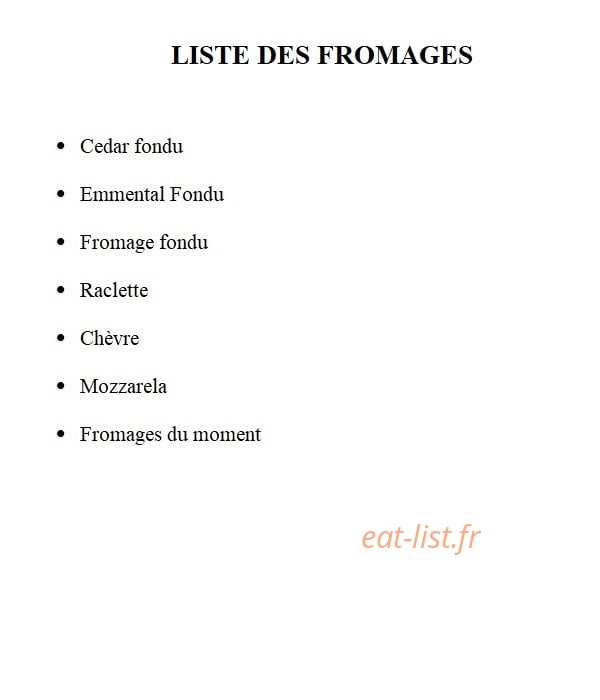 Azormix un max de snacking — carte page 16