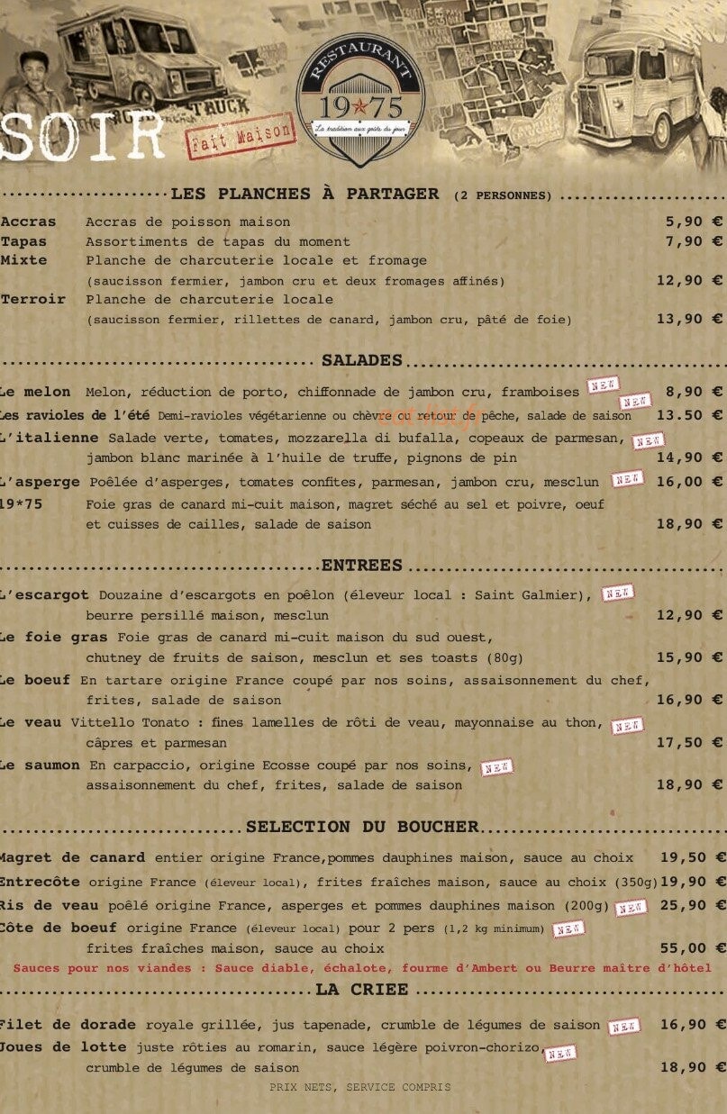 1975 — carte page 4