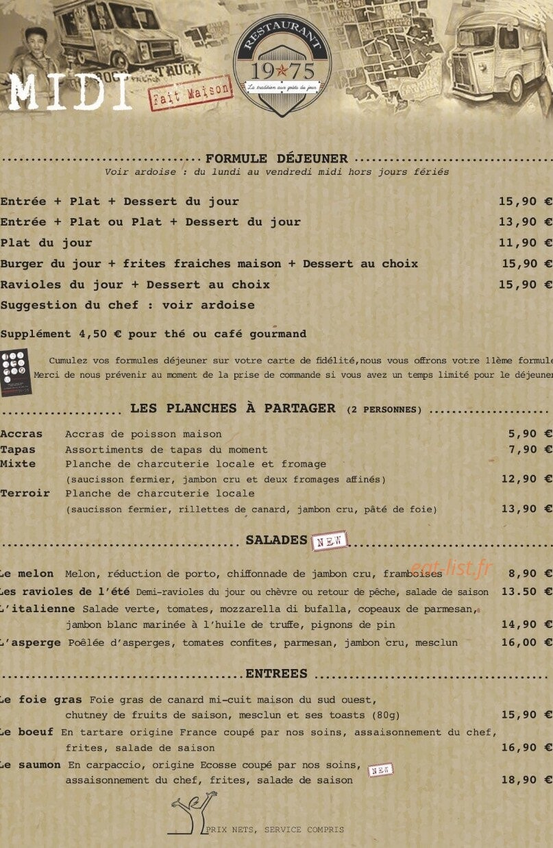 1975 — carte page 1