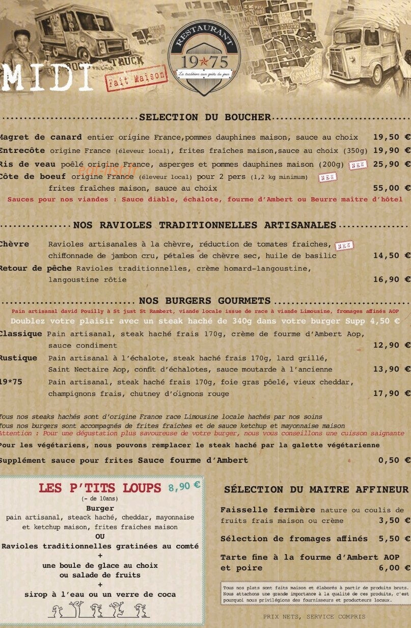 1975 — carte page 2