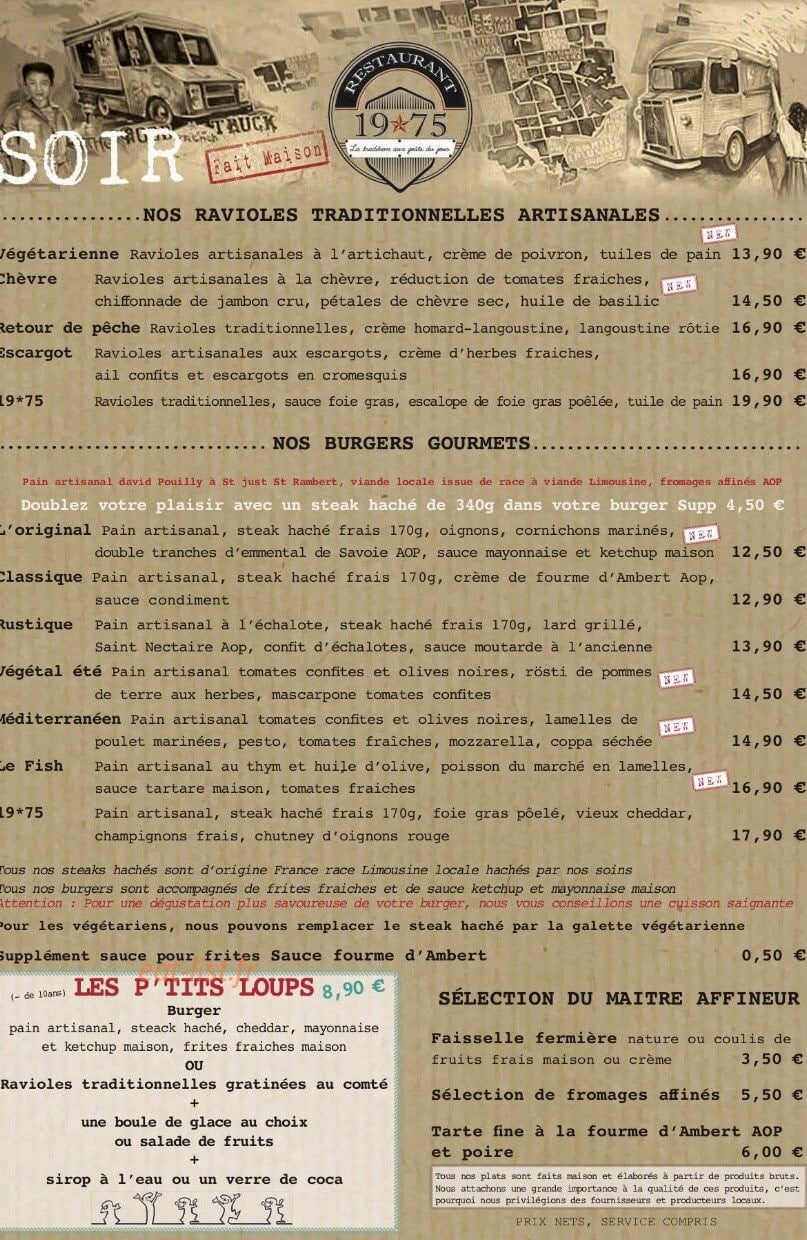 1975 — carte page 5