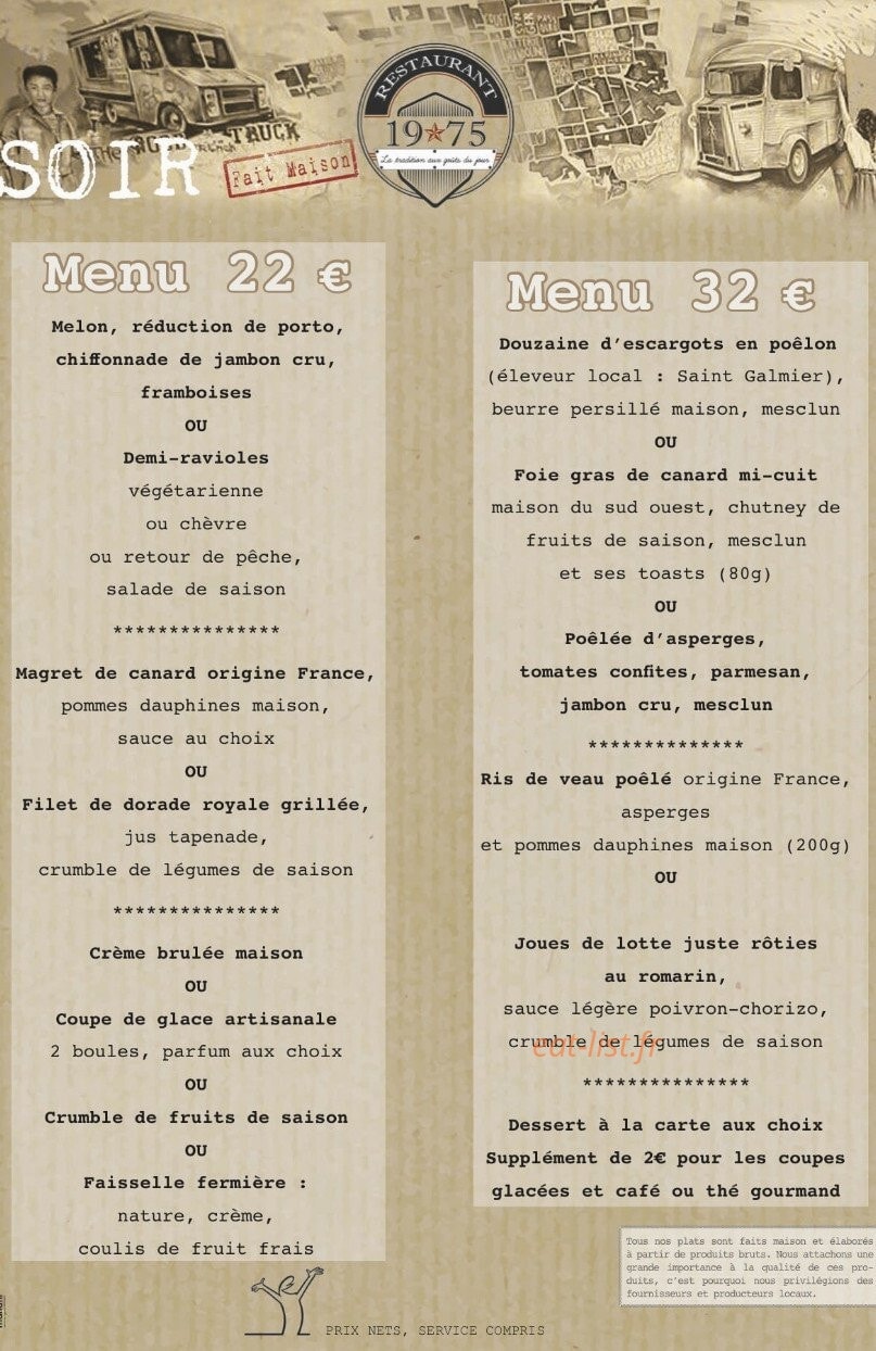 1975 — carte page 3