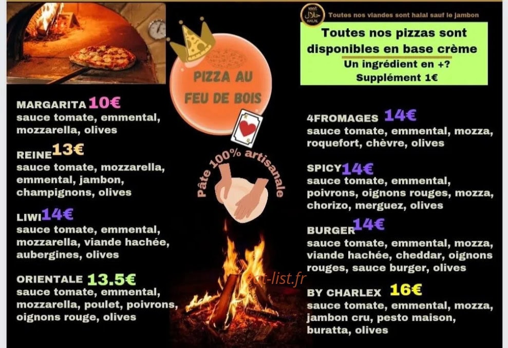 By Charlex — carte page 3