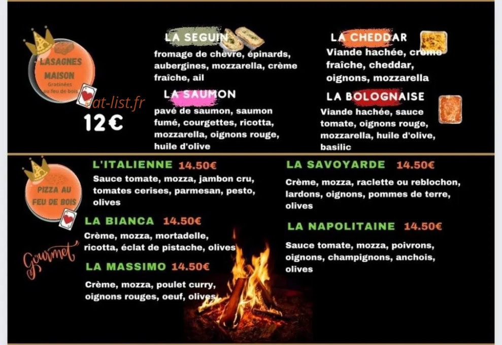 By Charlex — carte page 2