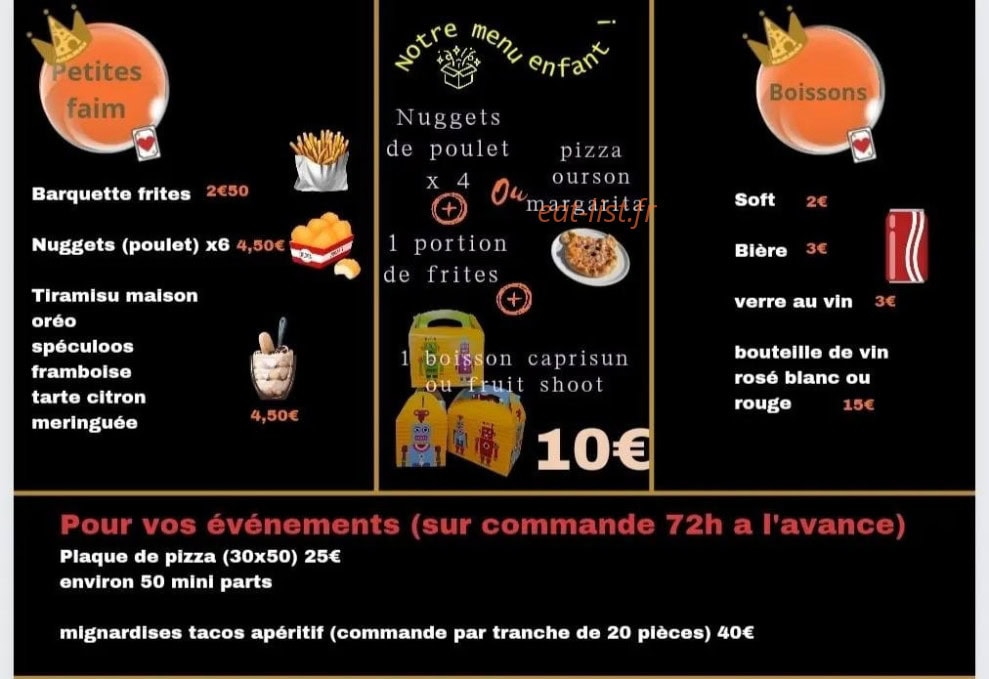 By Charlex — carte page 4