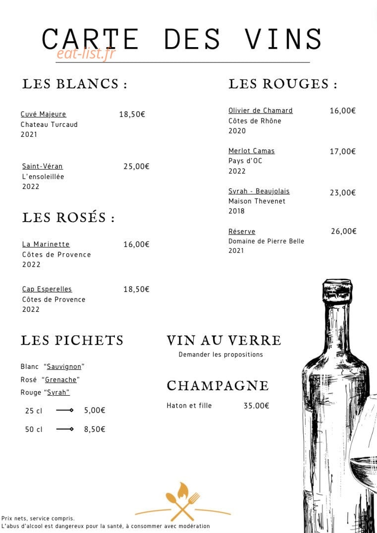 Le 1980 — carte page 3