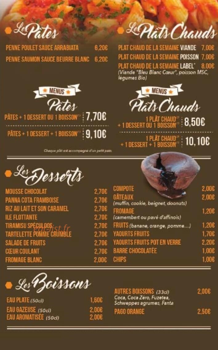 LeDej42 — carte page 2