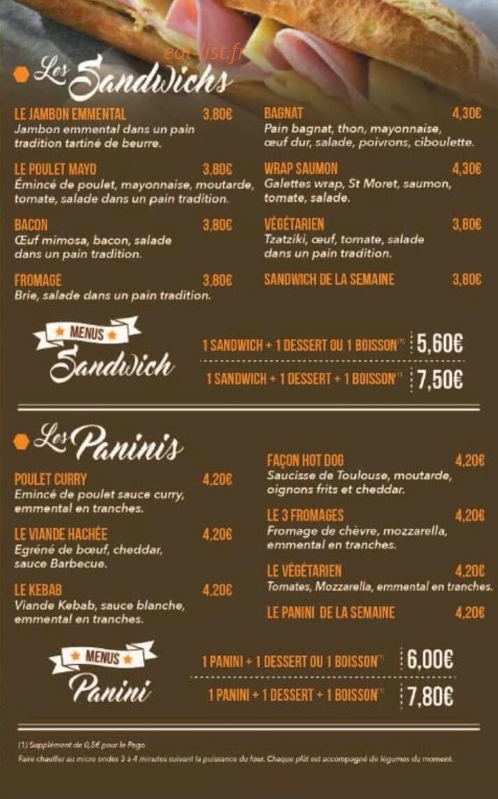 LeDej42 — carte page 1