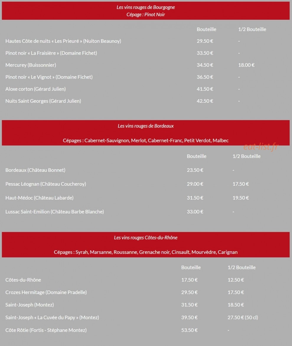 Le valjoly — carte page 7