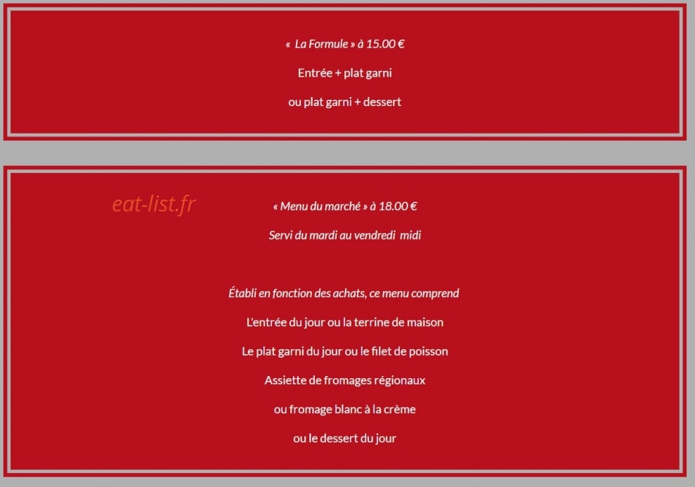Le valjoly — carte page 2