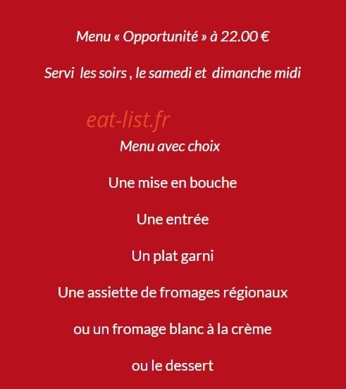 Le valjoly — carte page 3