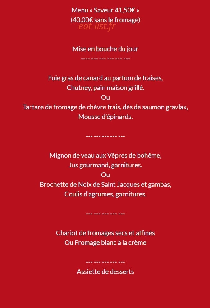 Le valjoly — carte page 5