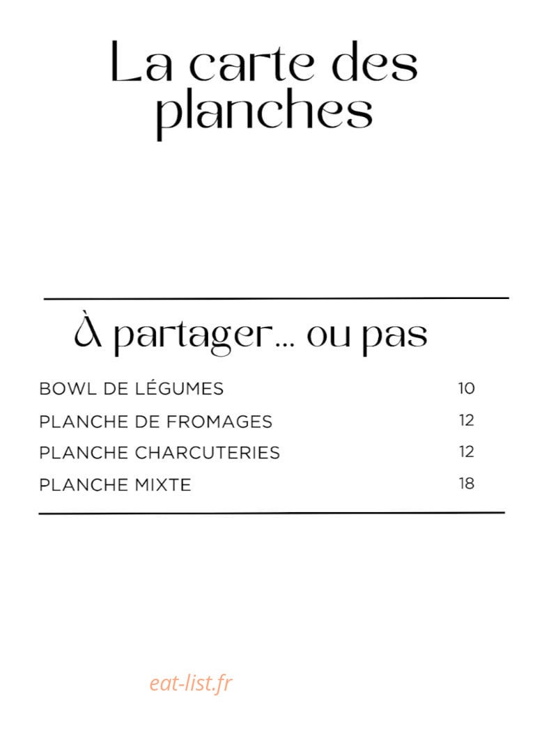 Gaïa — carte page 1
