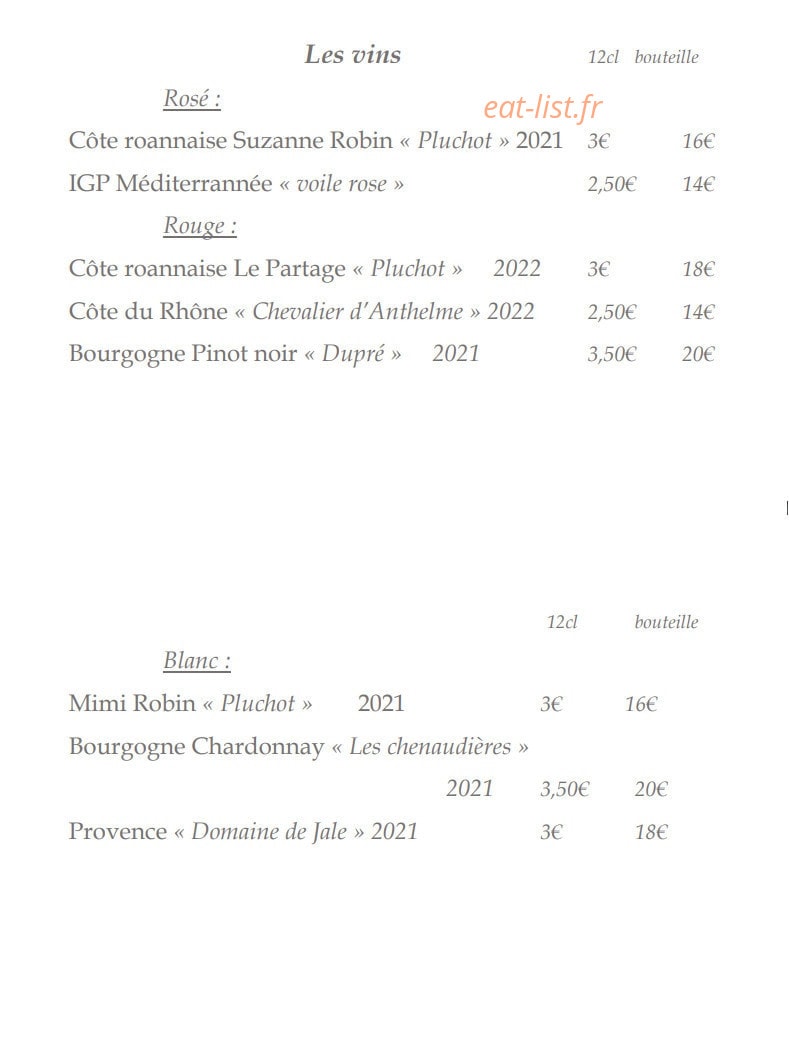 NhàLàm — carte page 7