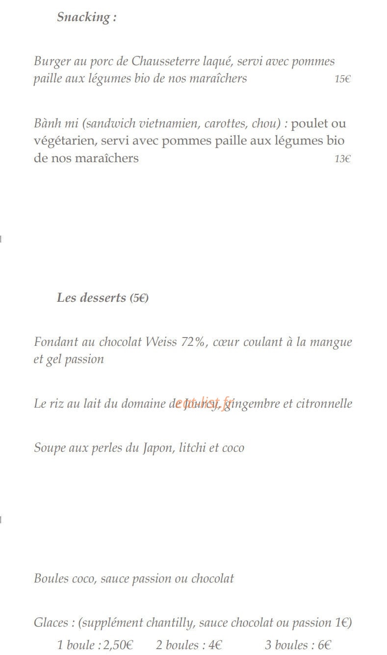 NhàLàm — carte page 4