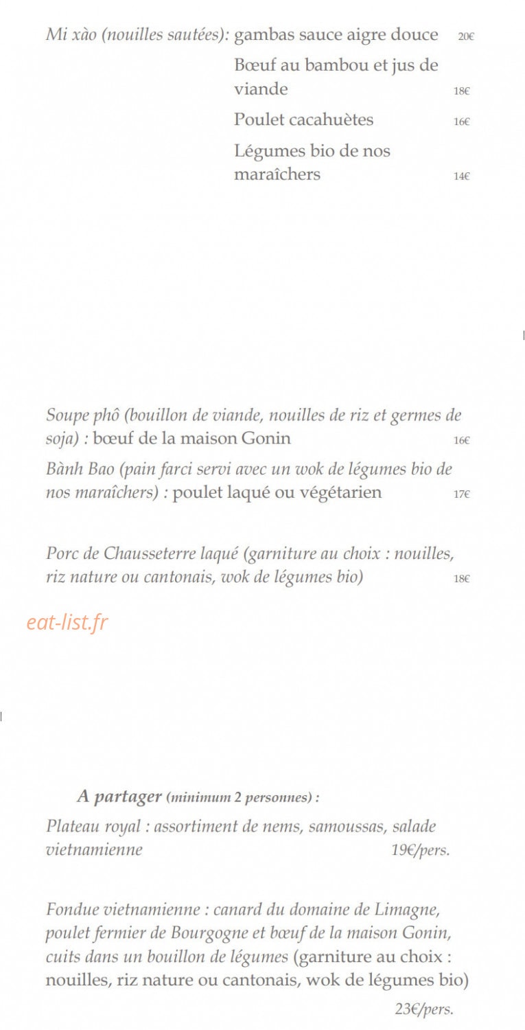 NhàLàm — carte page 3
