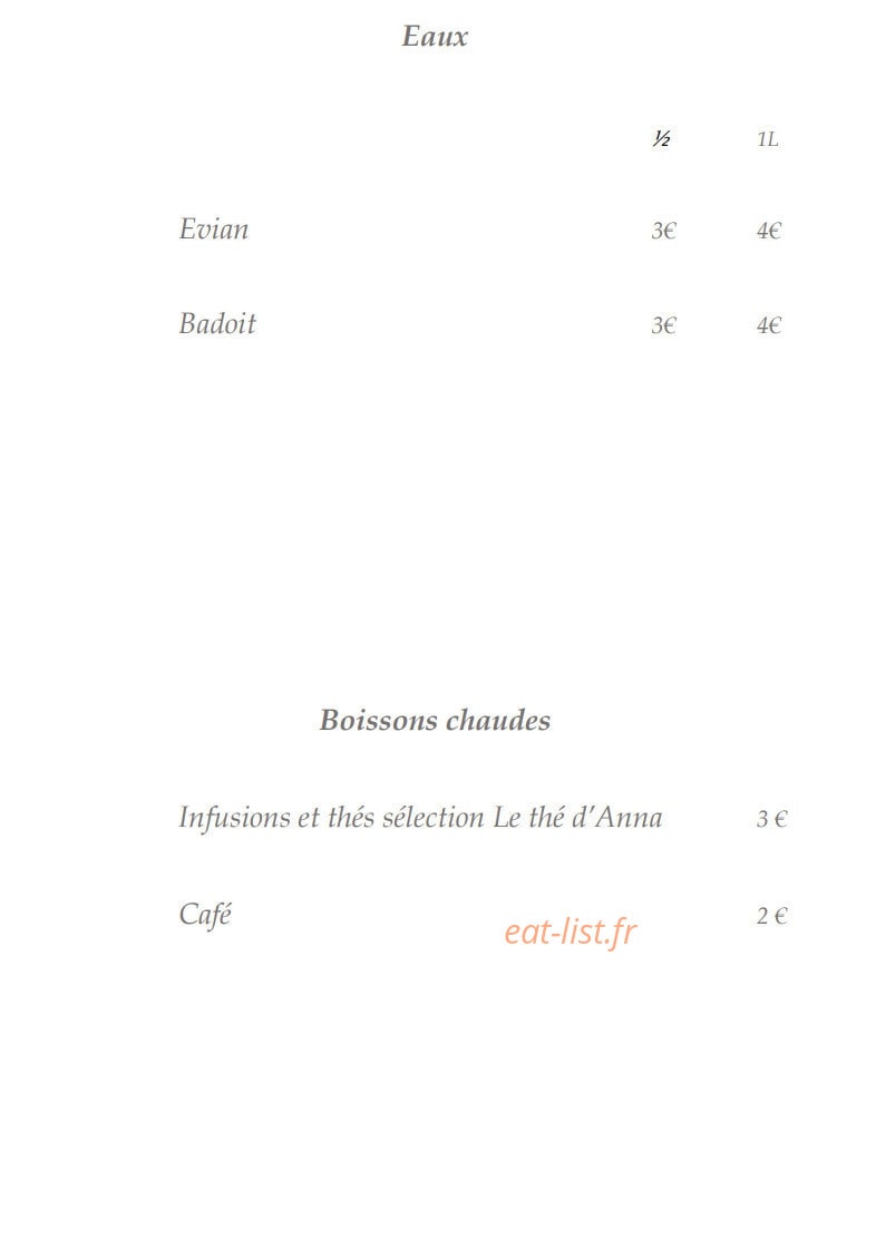 NhàLàm — carte page 6