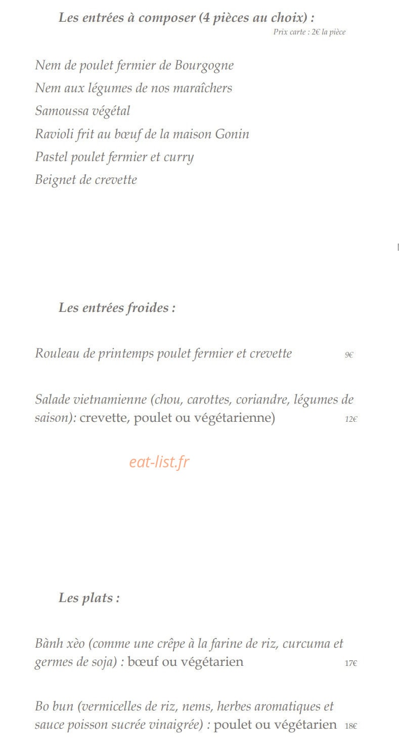 NhàLàm — carte page 2