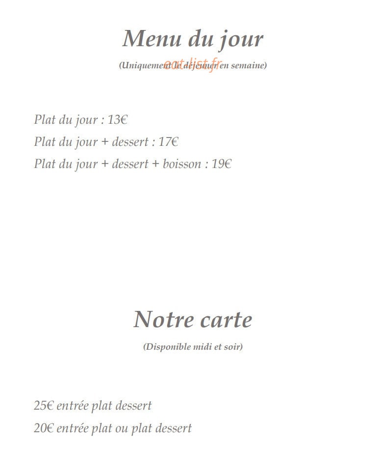 NhàLàm — carte page 1