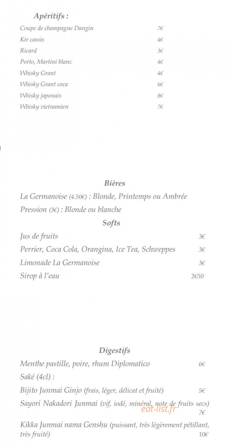 NhàLàm — carte page 5