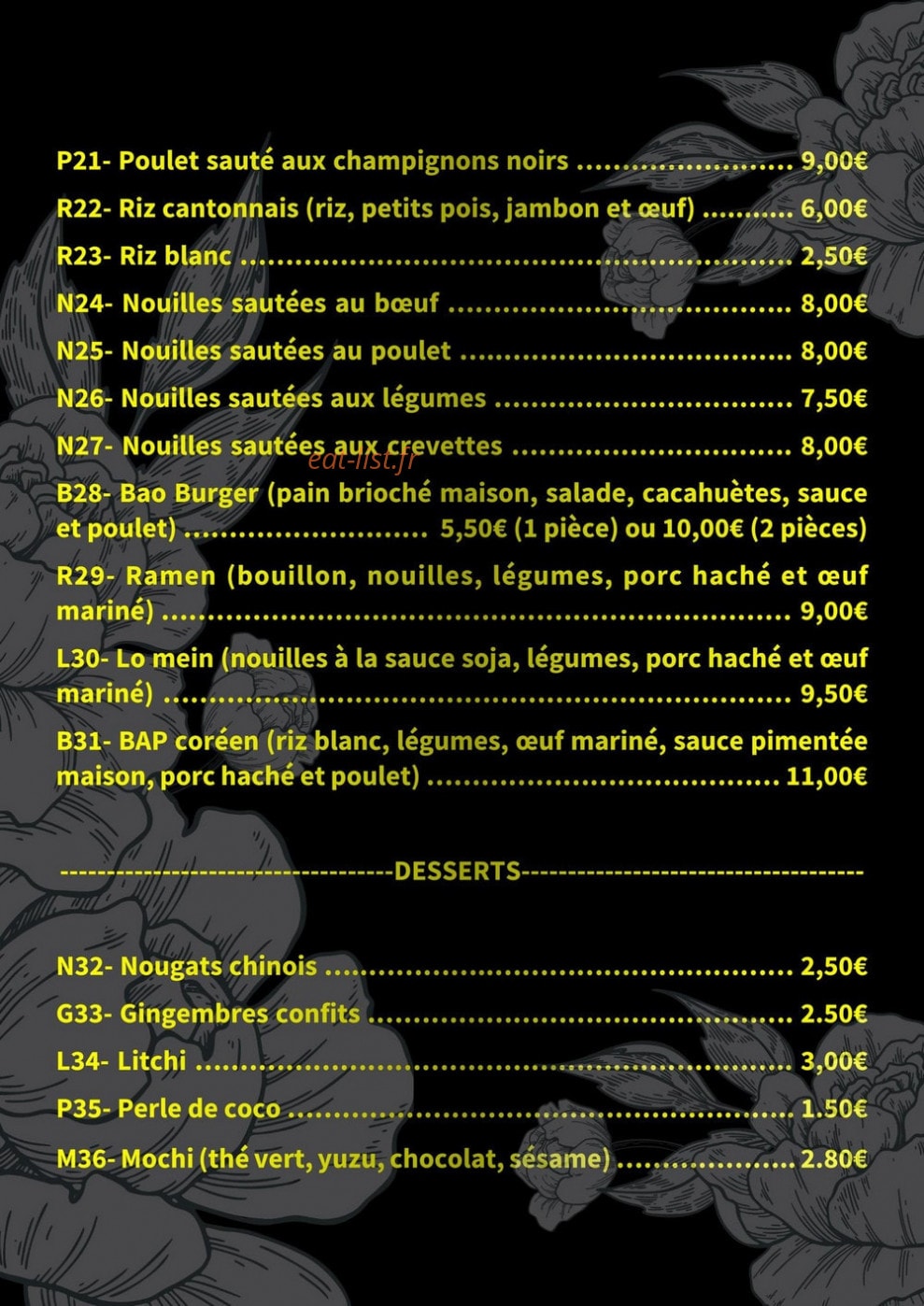 PokeMi — carte page 2