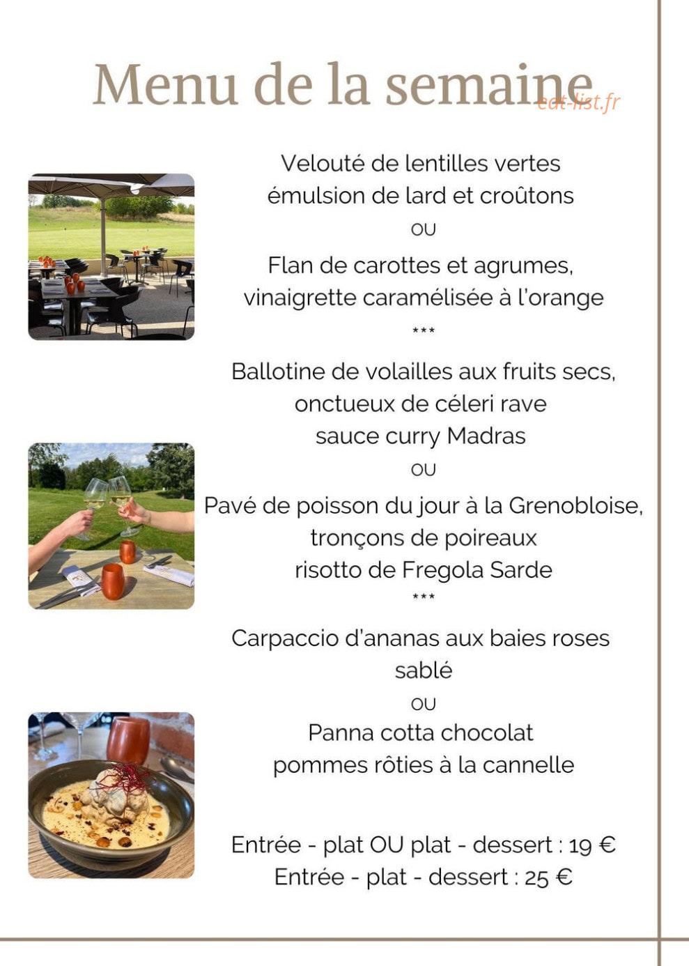 Le 9-18 — carte page 1