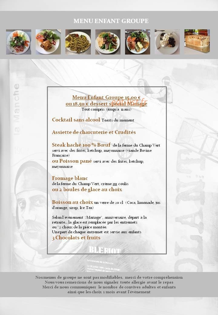 After Fly — carte page 4