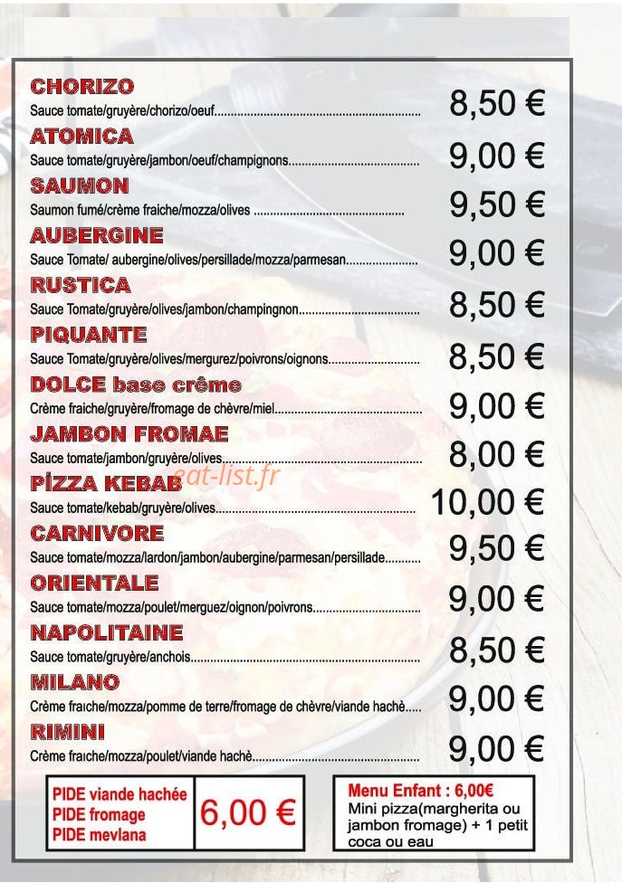 pizza-villars-kebab-villars-menu-et-photos