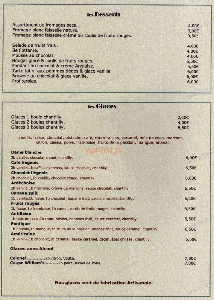 Del Fiume — carte page 5