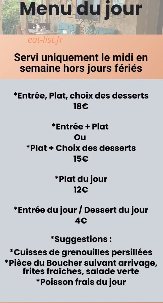 O Vérin — carte page 1