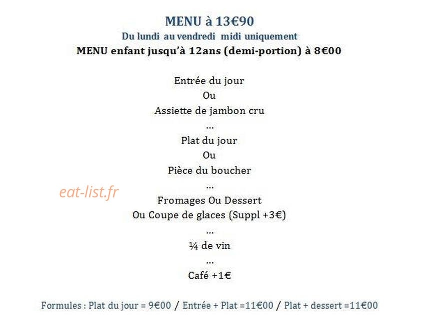 Le duo — carte page 3