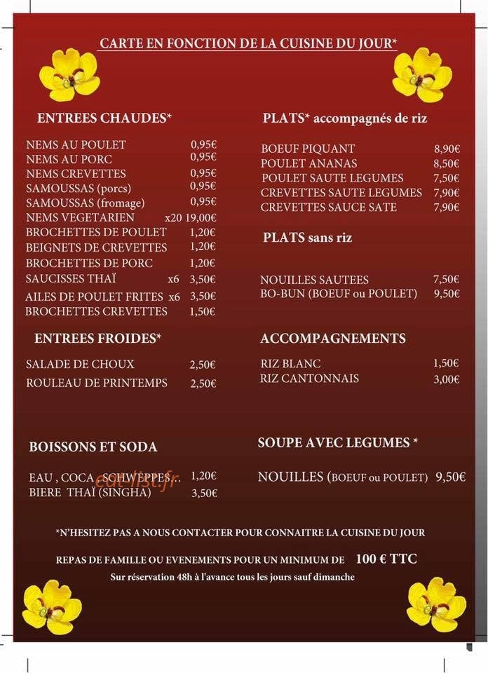 Dok-khun — carte page 2