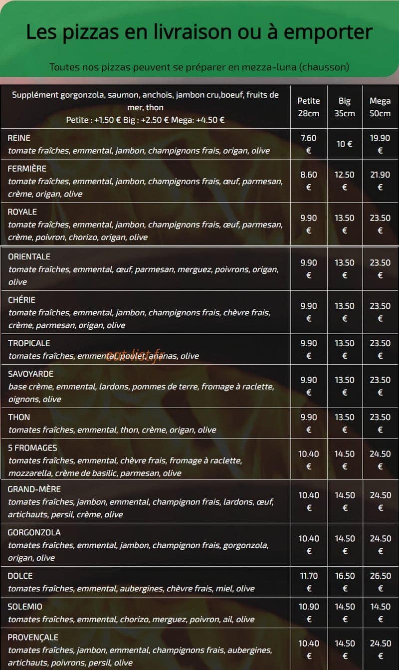 sole-mio-l-etrat-menu-et-photos