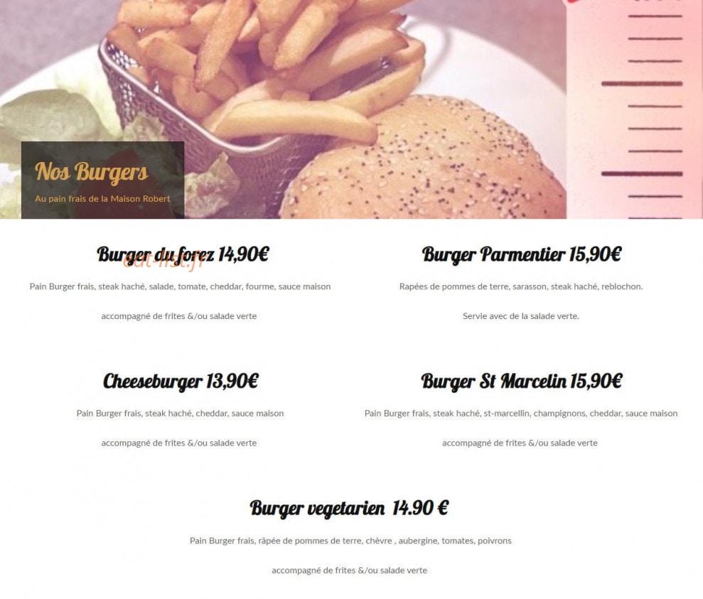 Una Storia — carte page 3