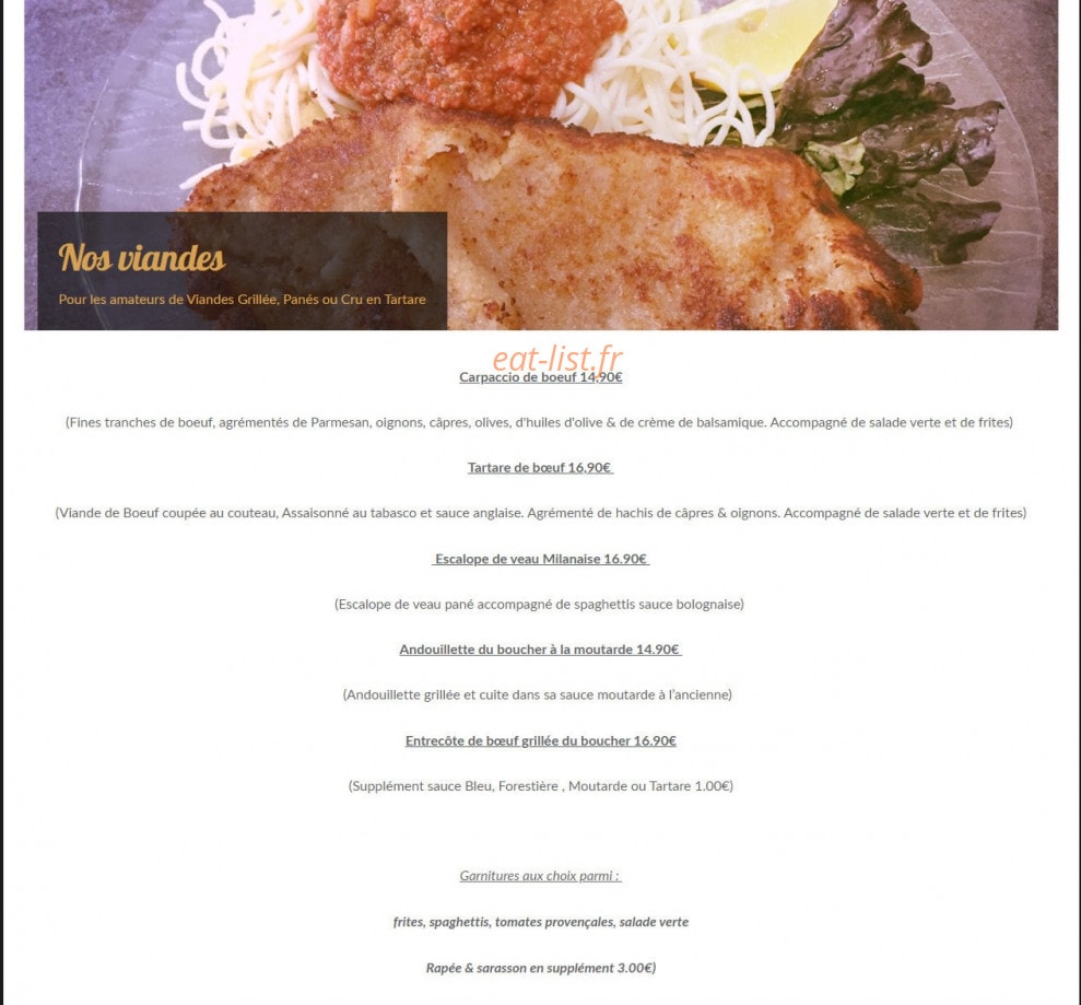 Una Storia — carte page 8