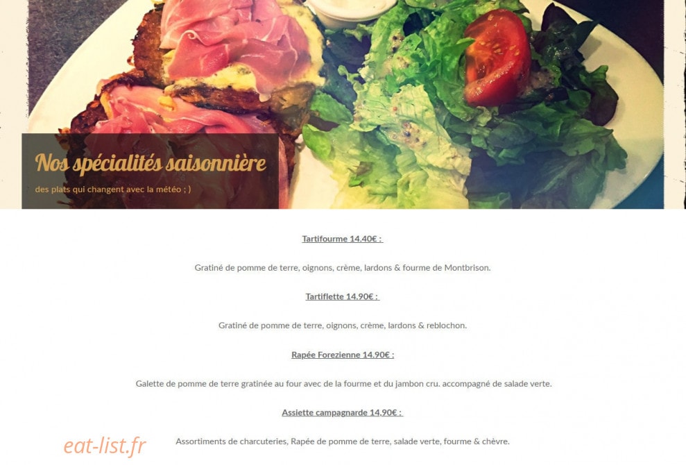 Una Storia — carte page 5