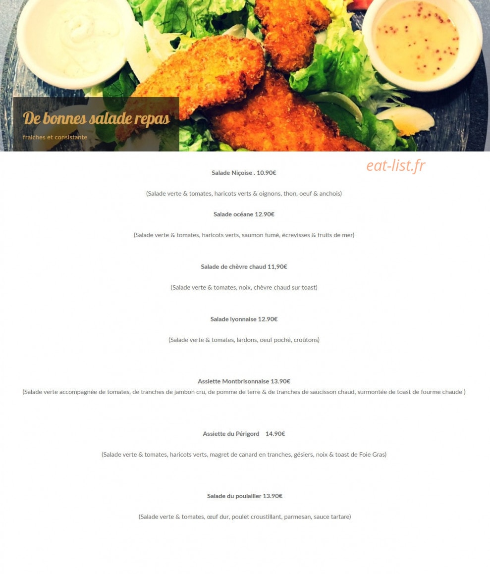 Una Storia — carte page 4