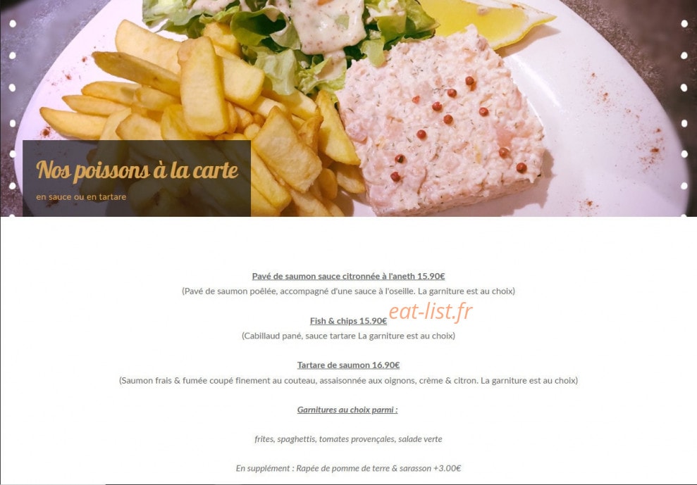 Una Storia — carte page 7
