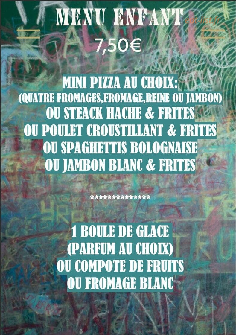Una Storia — carte page 11