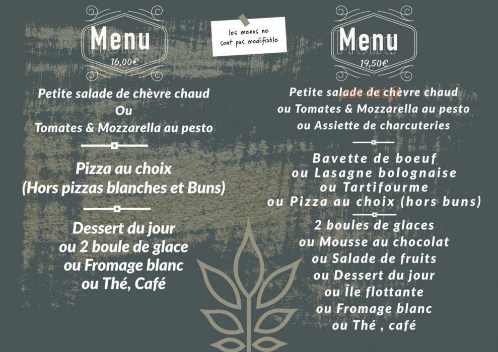 Una Storia — carte page 9