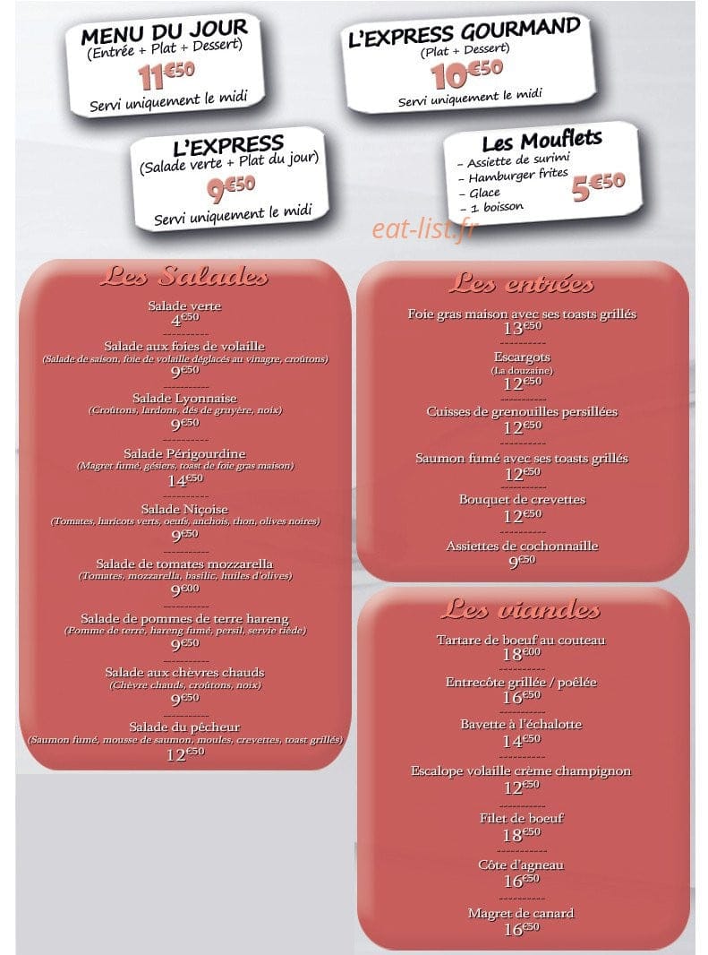 Le 8 — carte page 1