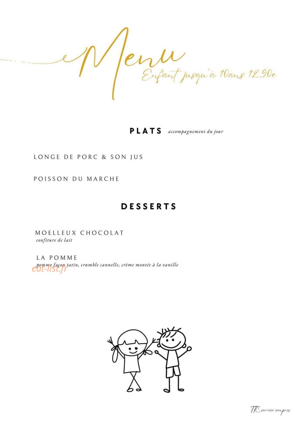 Le 812 — carte page 3