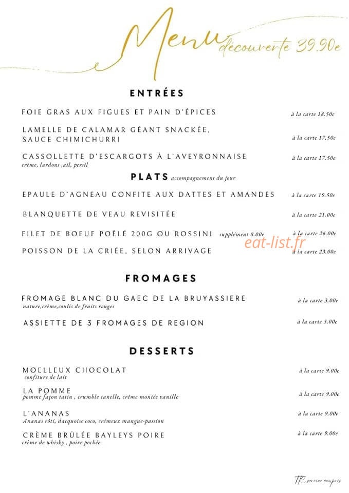 Le 812 — carte page 2