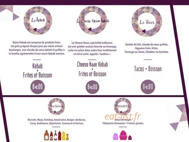 Imma — carte page 1