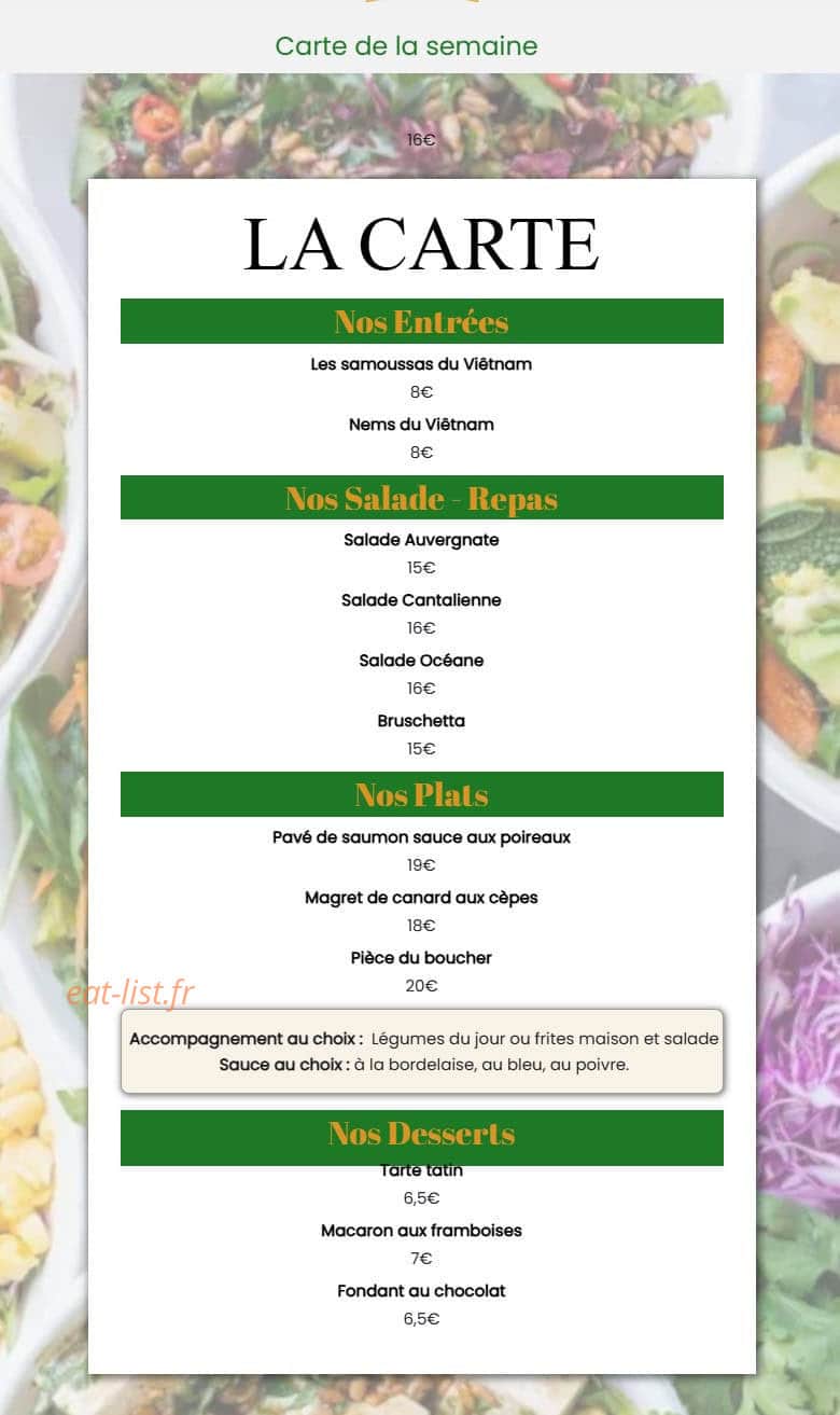 Là-Haut — carte page 2