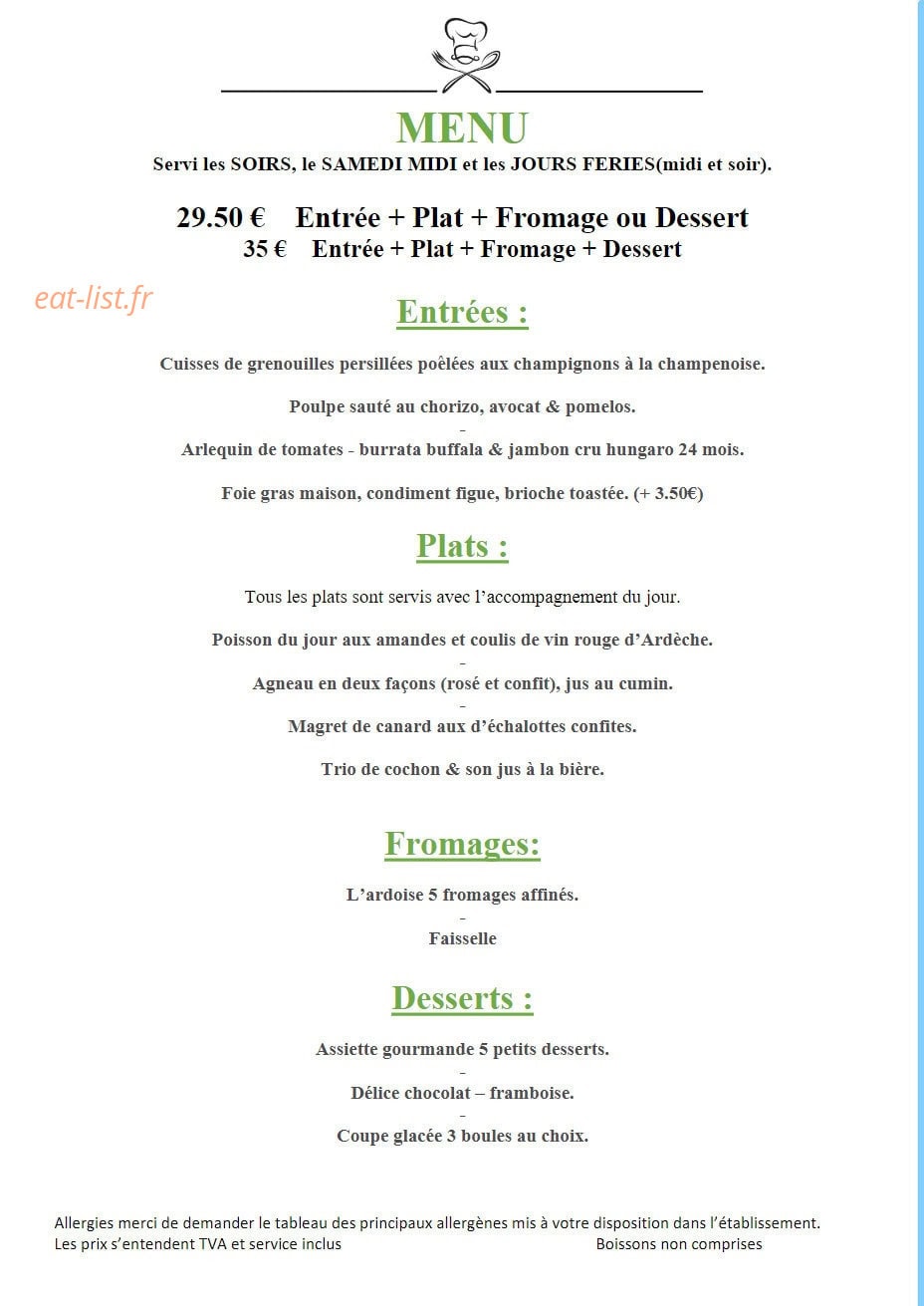 Le Vellavi — carte page 2