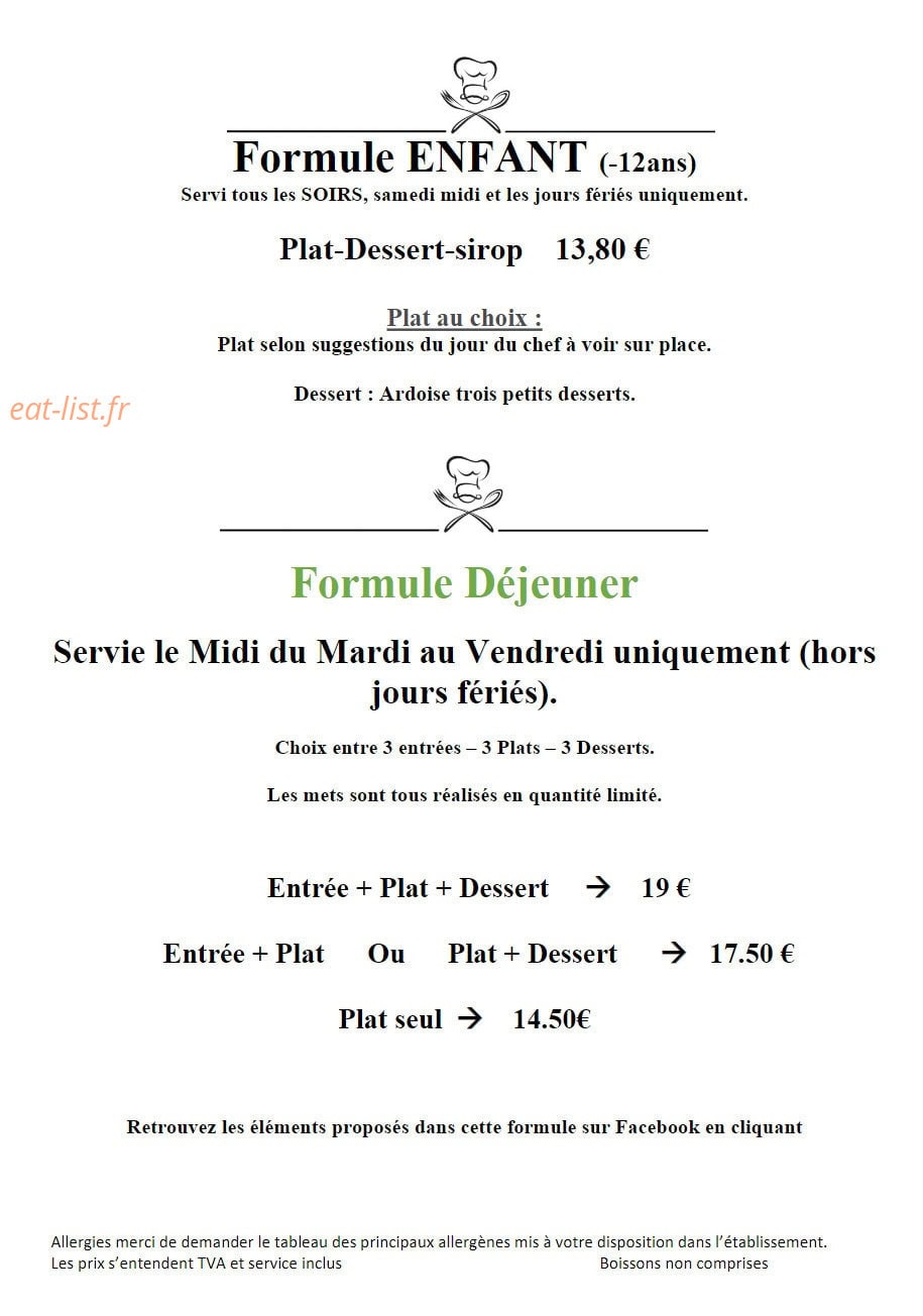 Le Vellavi — carte page 1