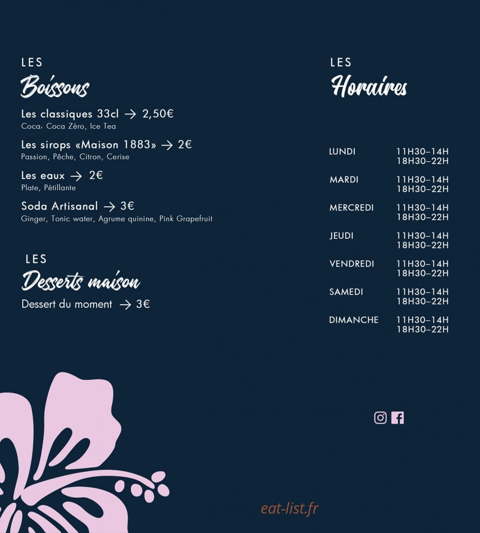 PokéPonot — carte page 4