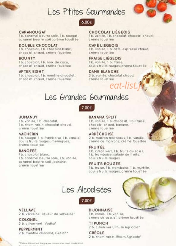 Un P’tit Chez Soi — carte page 3